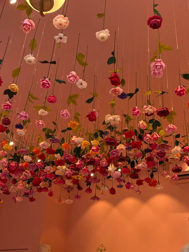 Room decoration