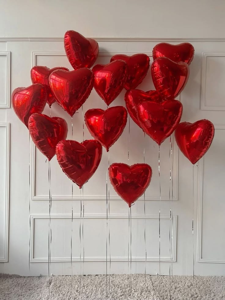 Baloons