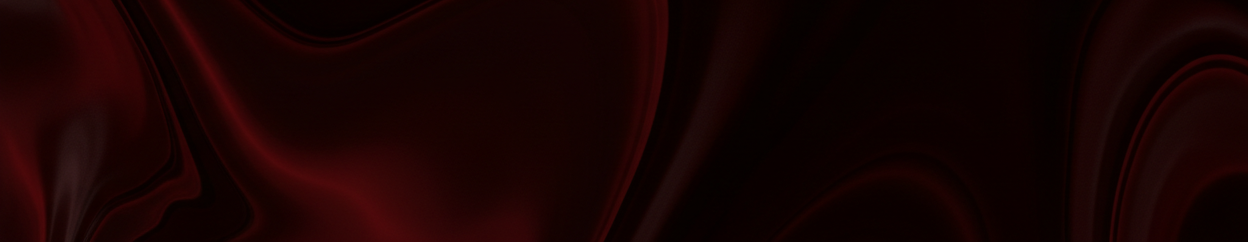 background with black and dark red colors